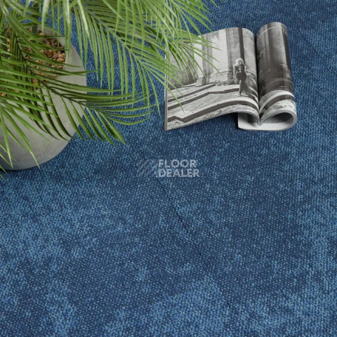 Ruscarpettiles Toscana 10 фото 11 | FLOORDEALER